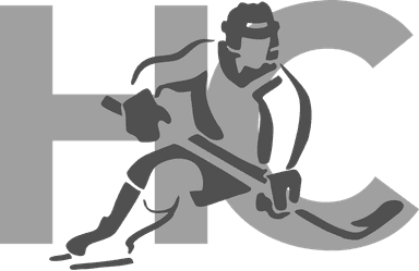 HC Sports Management